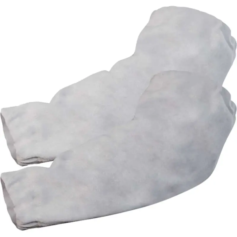 CRUST_WORK_SLEEVES_6383