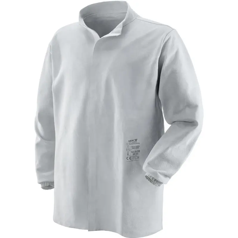 VESTE_CROÛTE_NOIRE_POUR_SOUDAGE_6384