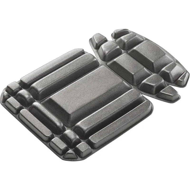 RODILLERAS_PARA_PANTALÓN_NEGRAS_6389