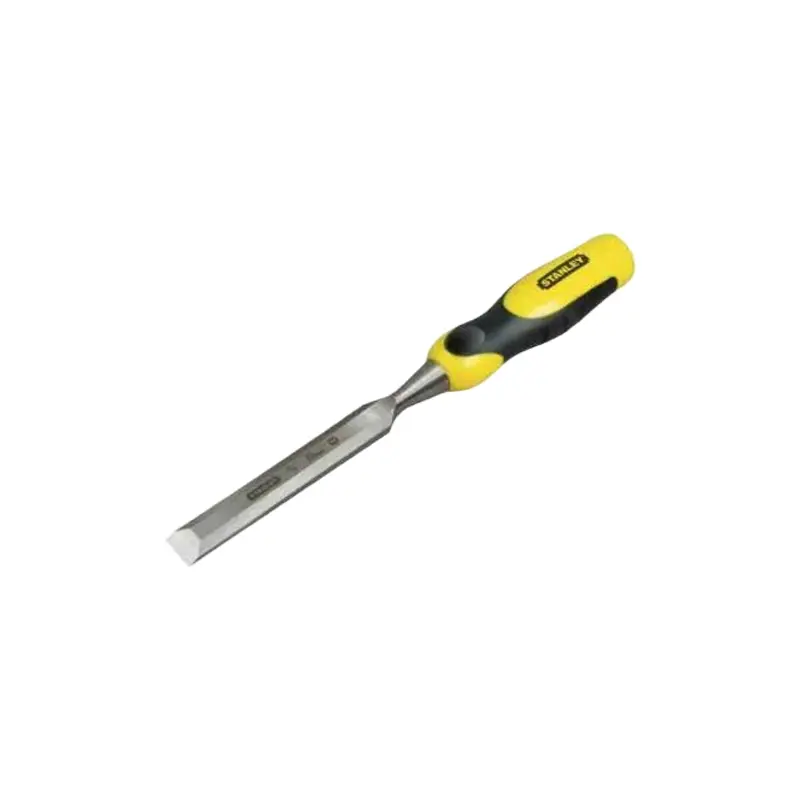 Online sale 16mm wood chisel for work at cheap prices