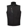 Vente de Gilet monterosa en ligne