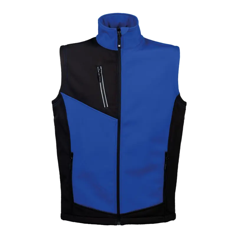 Vendita Gilet monterosa online in offerta