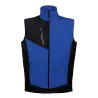 Vendita Gilet monterosa online in offerta