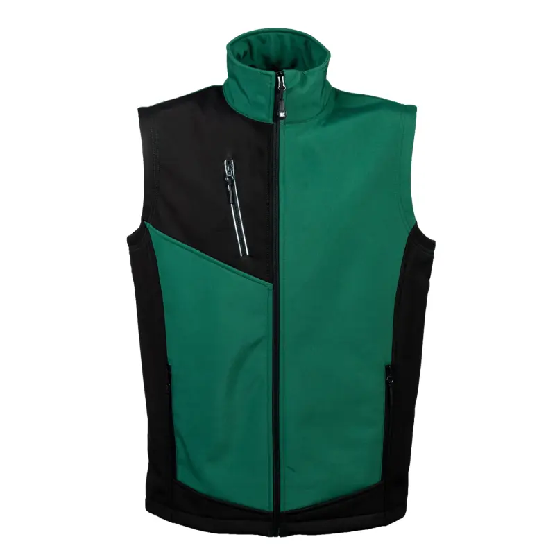 Vente de Gilet monterosa en ligne