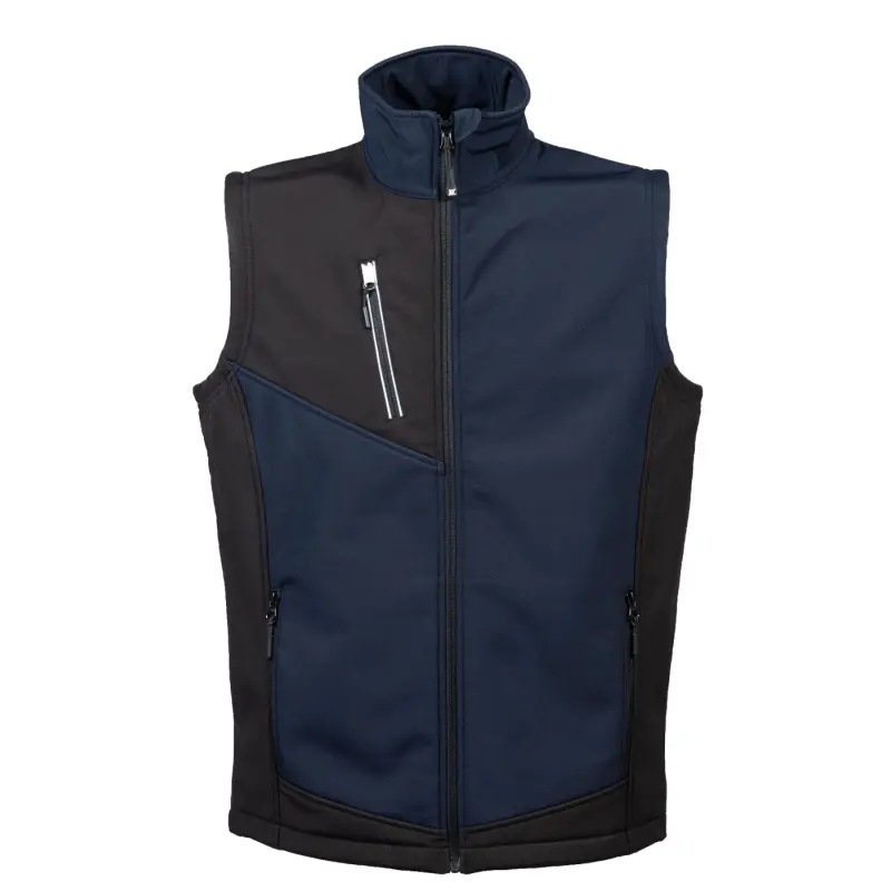 Vendita Gilet monterosa online in offerta