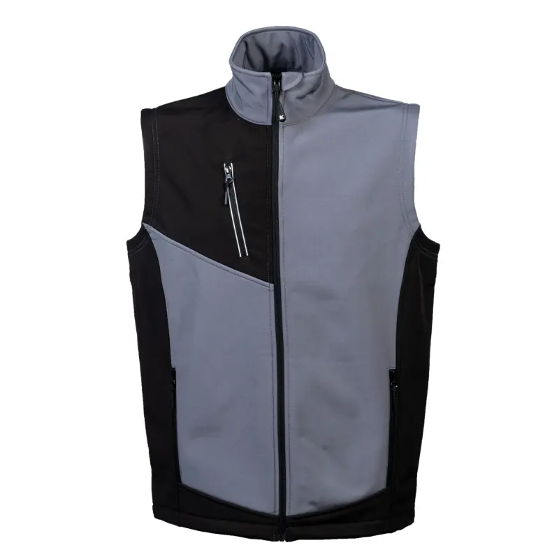 Vente de Gilet monterosa en ligne