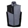Monterosa Gilet sale online on offer