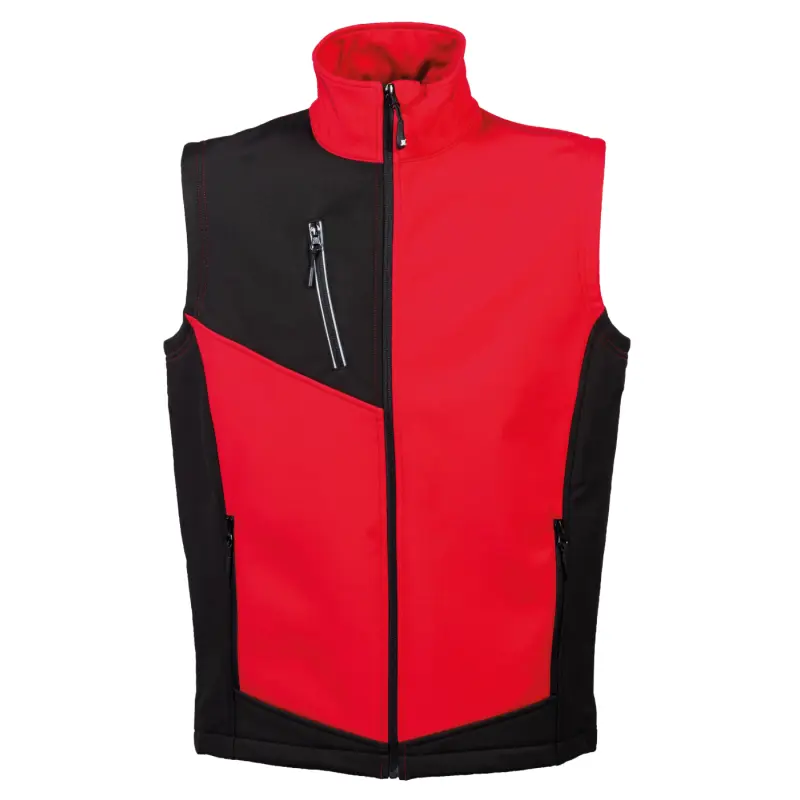 Monterosa Weste Verkauf online im Angebot