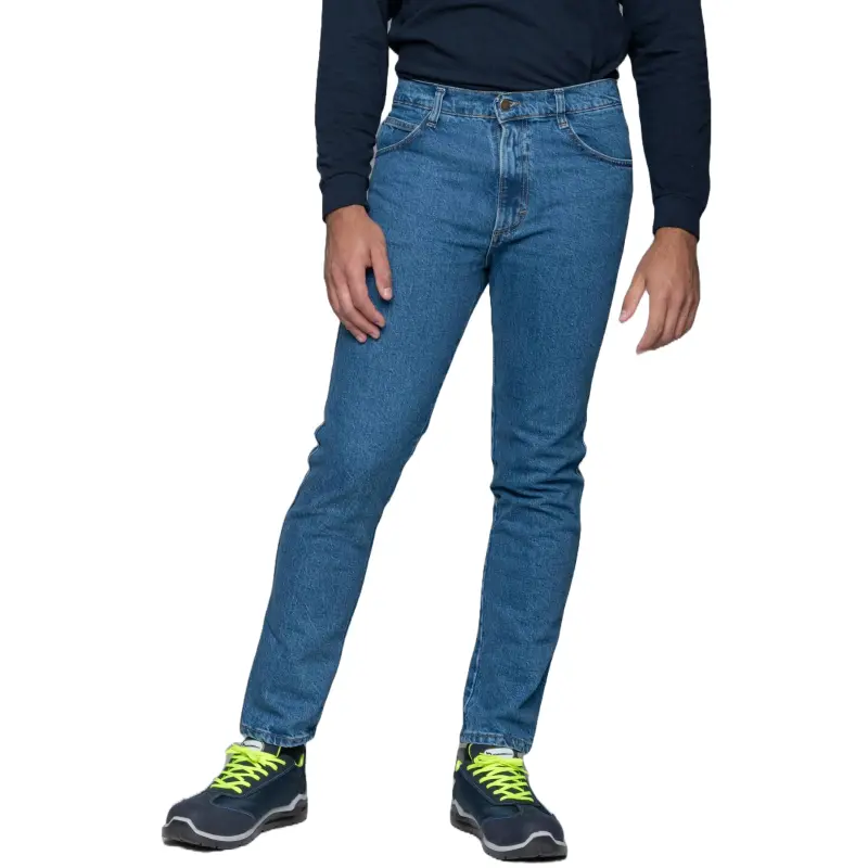 PANTALONI_JEANS_4424