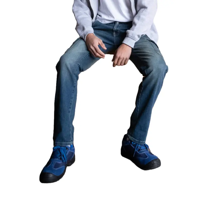 Offre Jean bxwork  pas cher