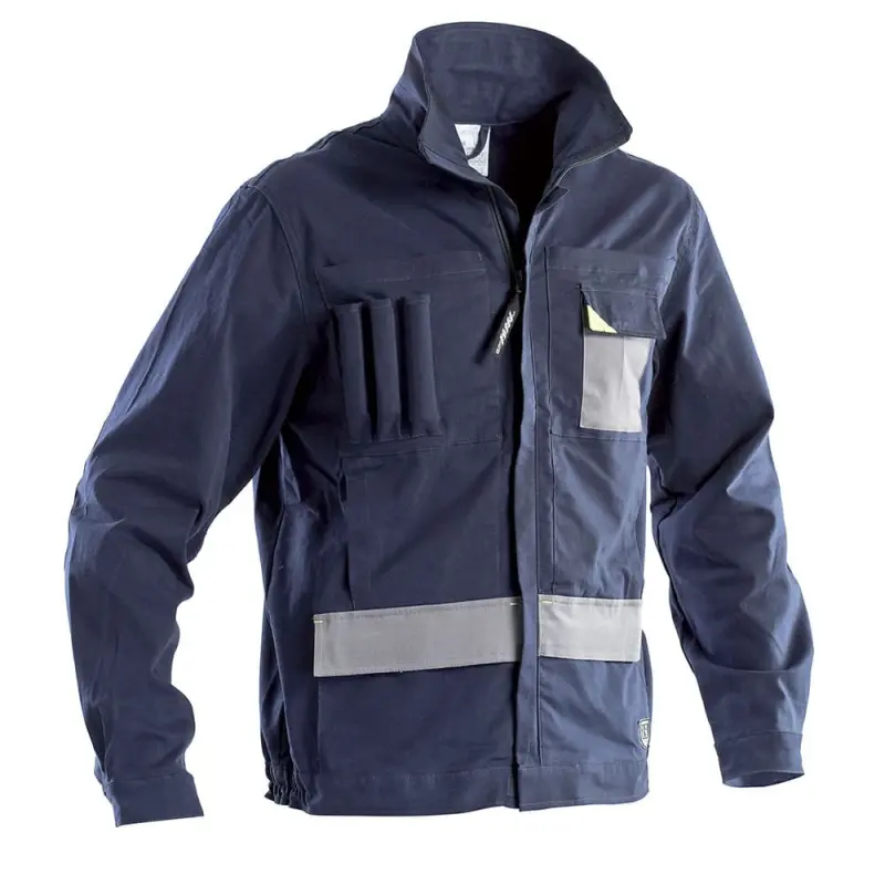 CHAQUETA_ELÁSTICA_6411