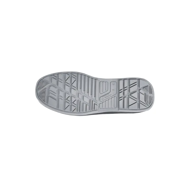 SCARPA_UPOWER_VEROK_S1P_SRC_ESD_5015