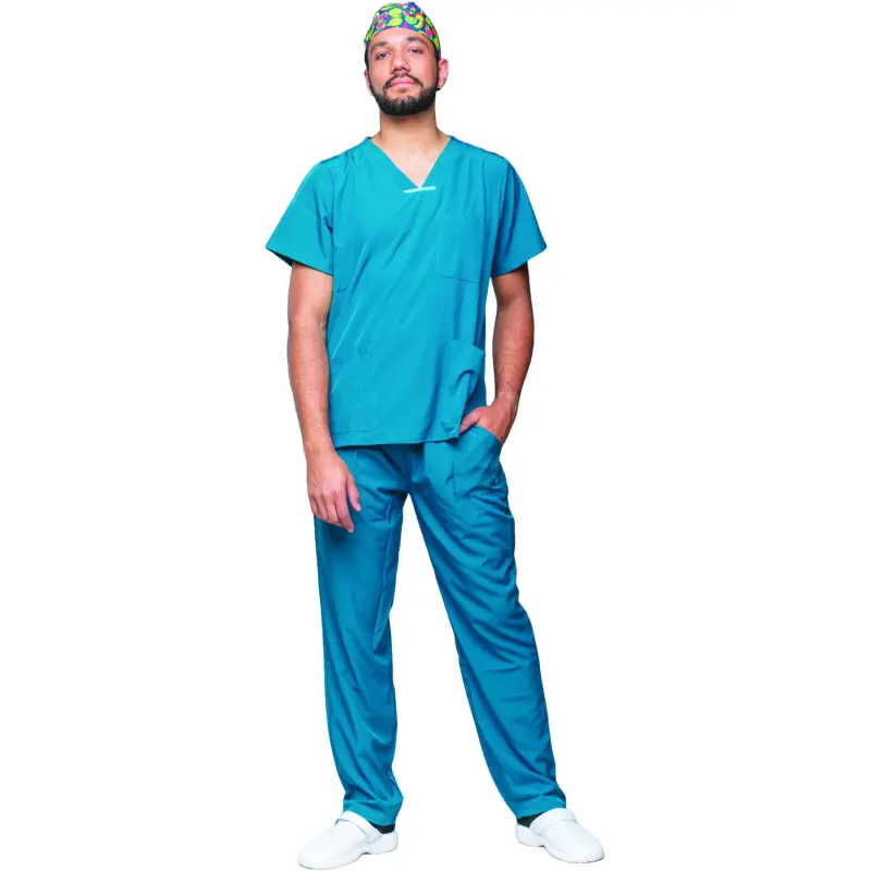 Offerta Completo unisex da lavoro