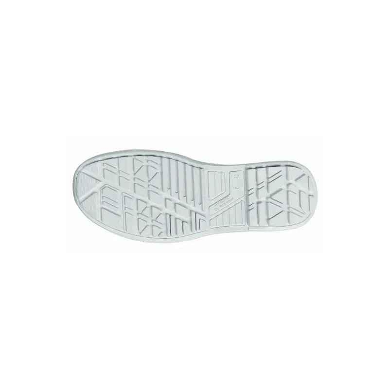 Offerta Scarpa upower lab s1 src da lavoro