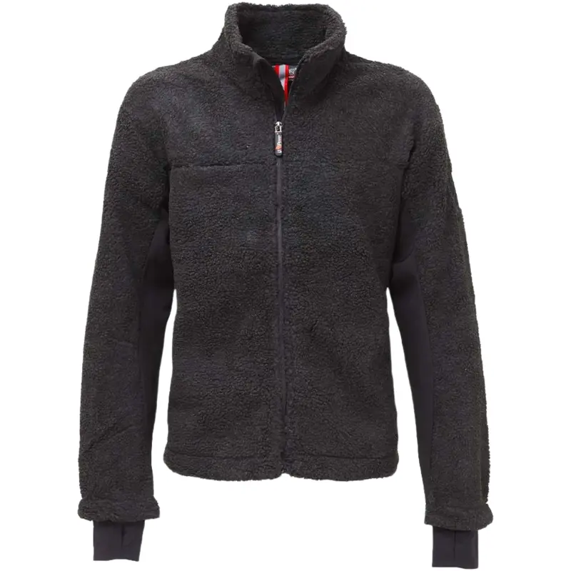 Offerta Pile upower vertigo da lavoro al minor prezzo