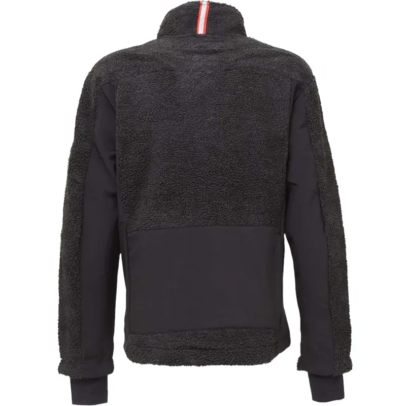 Offerta Pile upower vertigo da lavoro al minor prezzo