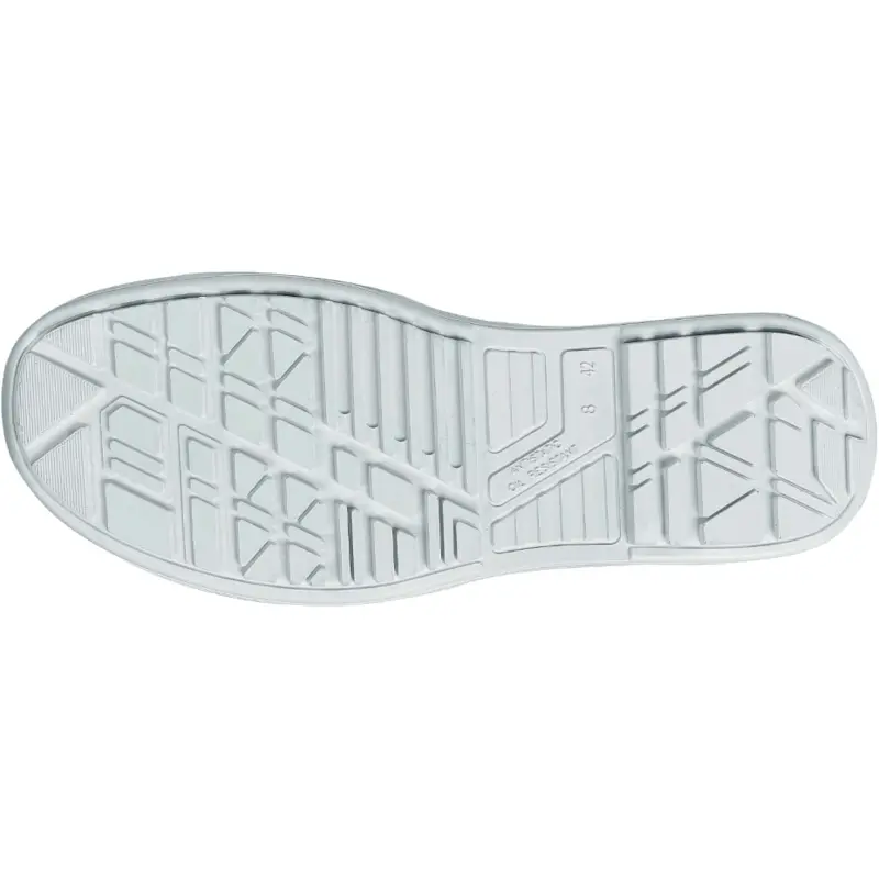 Offerta Zoccolo upower breeze sb e a fo src da lavoro