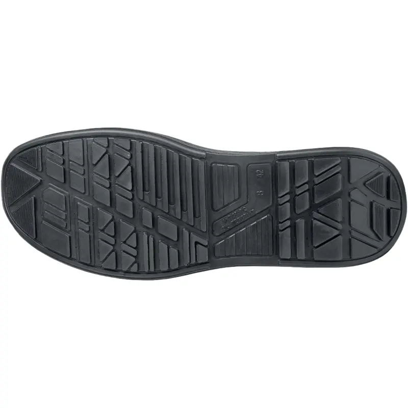 Offerta Zoccolo upower super sb e a fo src da lavoro