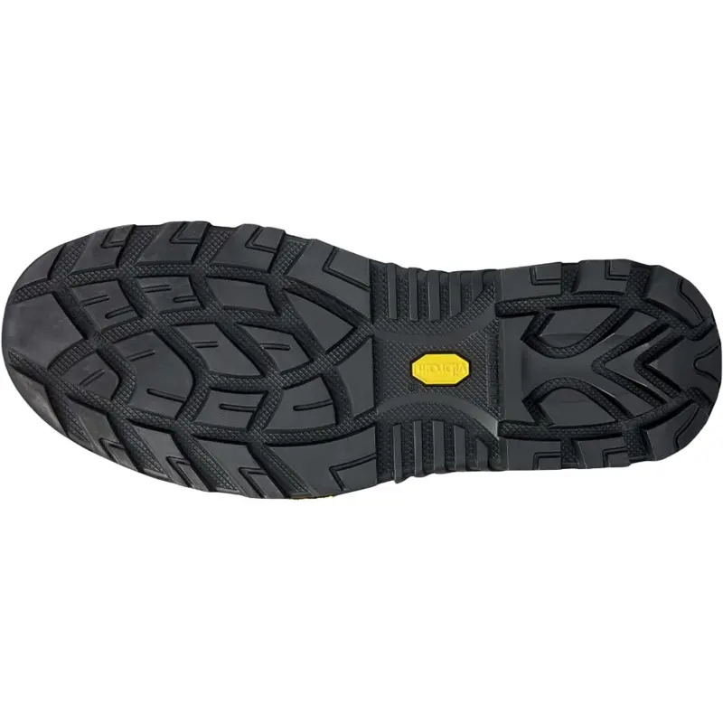 Offerta Scarpa upower drop gtx ci s3 hro hi da lavoro