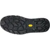 Offerta Scarpa upower drop gtx ci s3 hro hi da lavoro