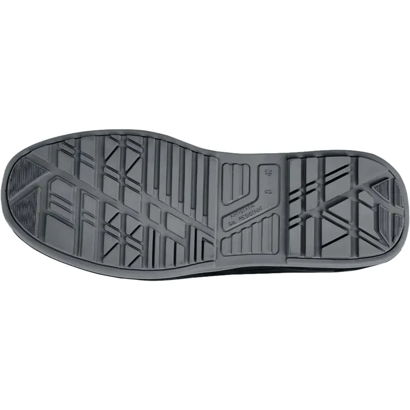 Offerta Scarpa upower yoda carpet c s3 esd da lavoro