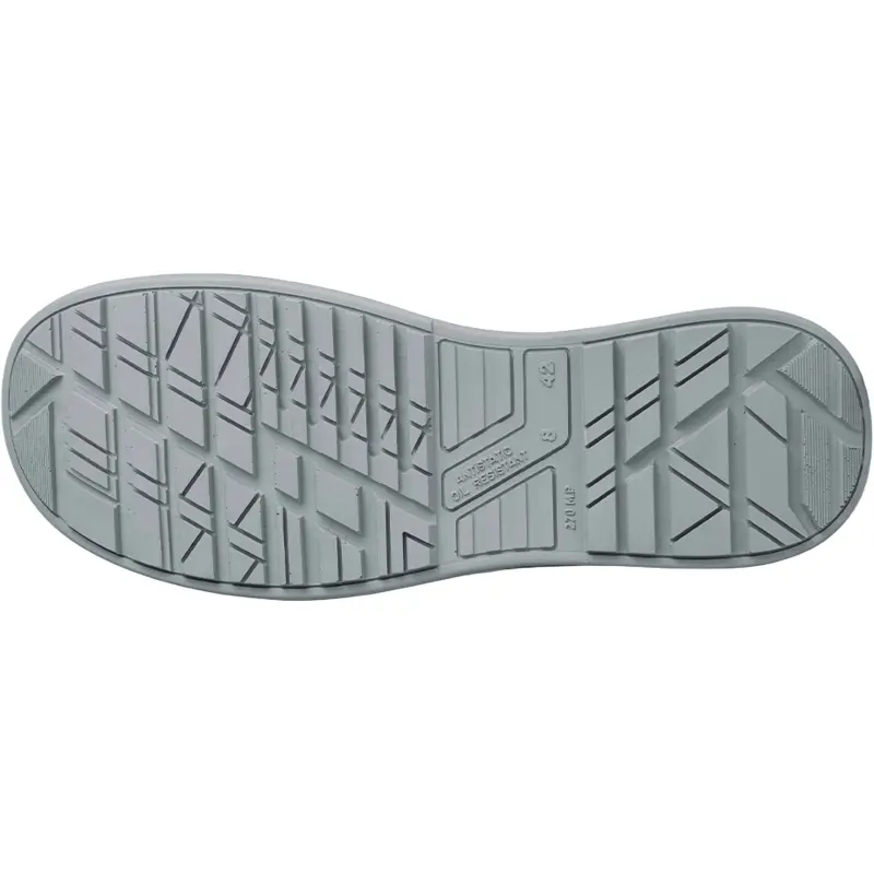 Oferta Zapato upower tokyo fo s1p esd para trabajo