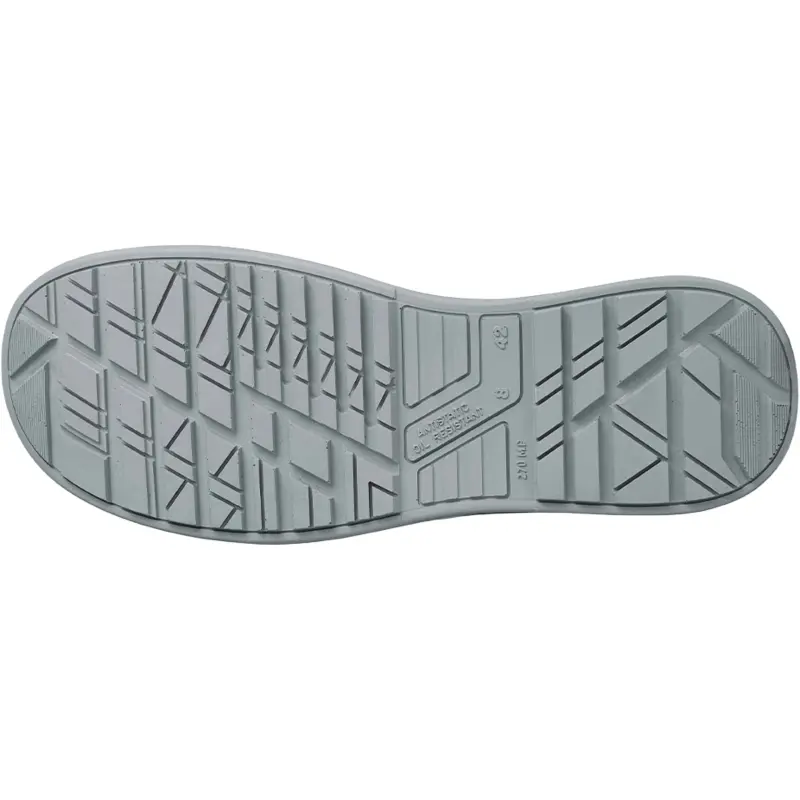 Scarpa Upower Lissabon CI S3 ESD Arbeitsangebot