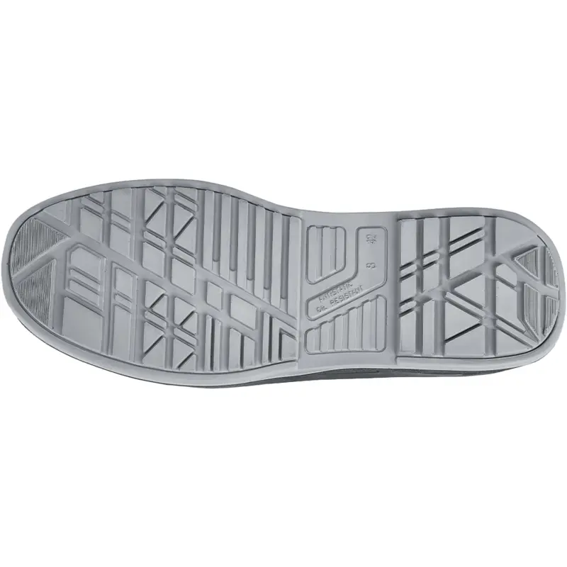 Oferta Zapato upower active carpet s1 esd para trabajo