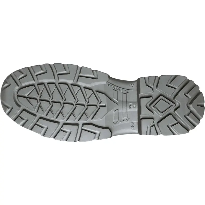 Offerta Scarpa upower mauna s3 src da lavoro