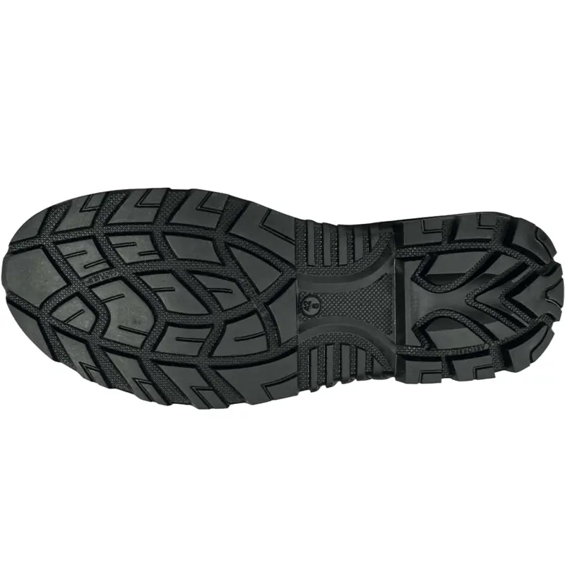 Offerta Scarpa upower spirit ci s3 src wr da lavoro