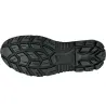 Offerta Scarpa upower spirit ci s3 src wr da lavoro