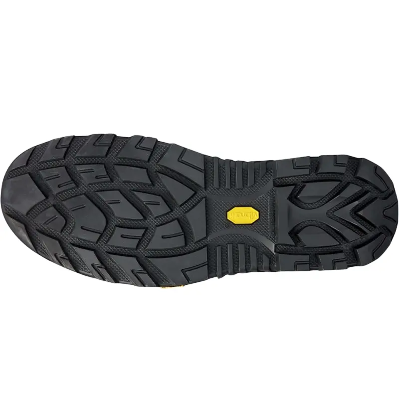 Offerta Scarpa upower legend ci s3 hro hi da lavoro