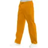 Offerta Pantalone arancio da lavoro
