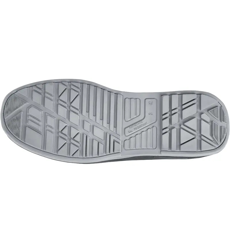 Oferta Scarpa upower malibu ci s3 esd para trabajo