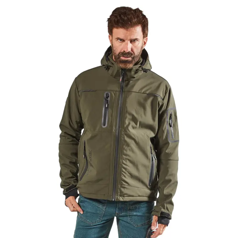 GUSCIO_MORBIDO_UPOWER_SPACE_34280