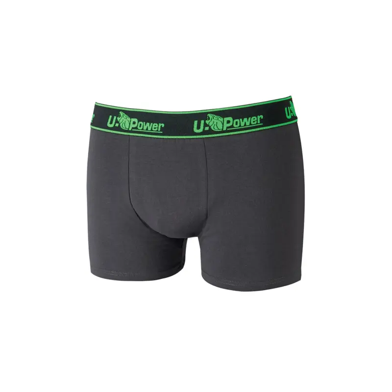 Boxer u-power 3-pack on offer for sale online