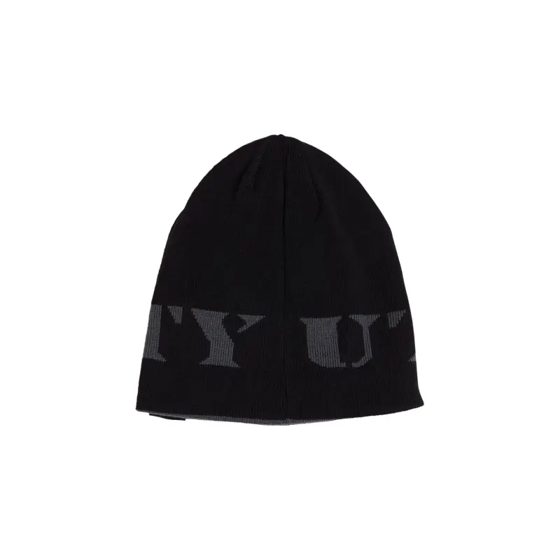 BERRETTA_DIADORA_5766