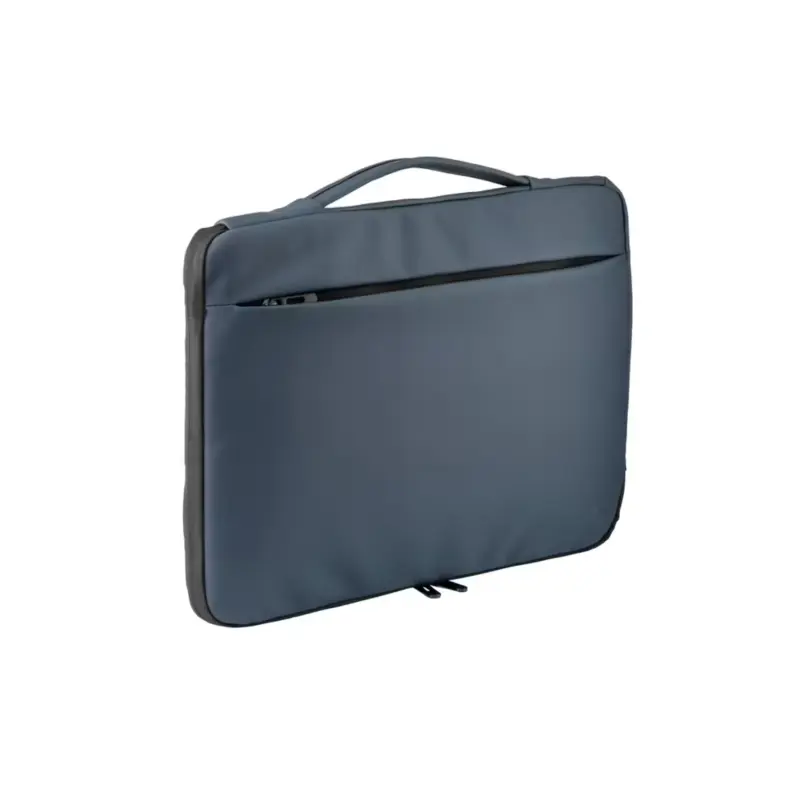 Sacoche pour ordinateur portable