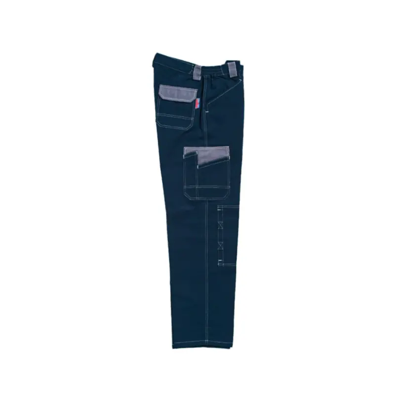 Offer Global Globe Work Pants at the lowest price