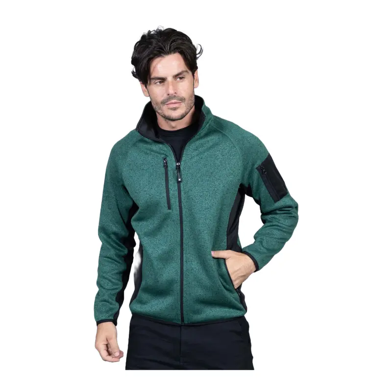 Offerta Pile da lavoro da lavoro