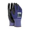 Guantes Ultra Light Catch