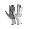 Guanti Active Flex da Lavoro al miglior prezzo