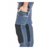 JEANS_RICA_LEWIS_CON_GINOCCHIERE_3788