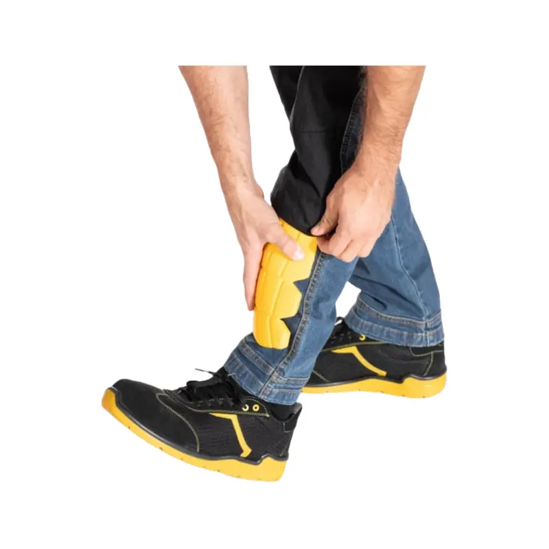 JEANS_RICA_LEWIS_CON_GINOCCHIERE_3788