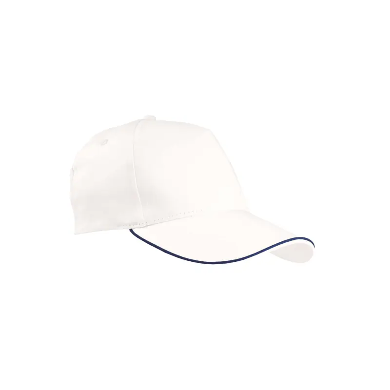 CAPPELLINO_SIPEC_CON_PROFILO