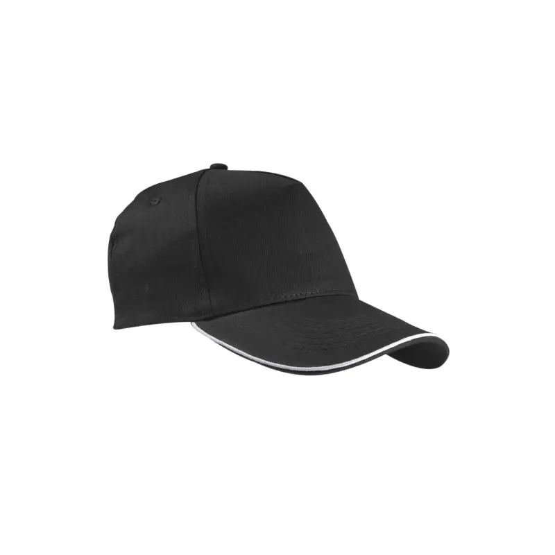 CAPPELLINO_SIPEC_CON_PROFILO