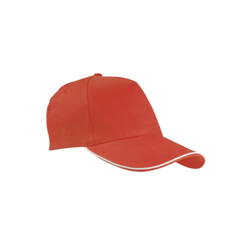 Tapa Sipec con perfil en oferta a la venta online