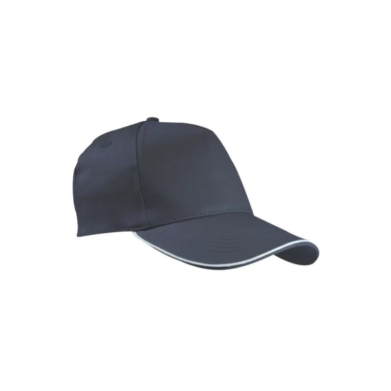 CAPPELLINO_SIPEC_CON_PROFILO