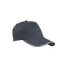Sipec cap with profile on offer for sale online