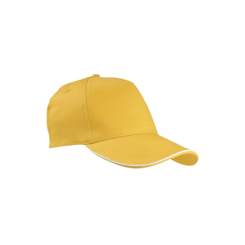 Tapa Sipec con perfil en oferta a la venta online